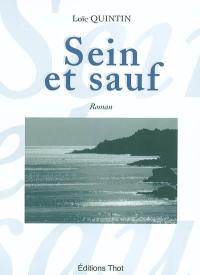 Sein et sauf