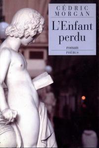 L'enfant perdu