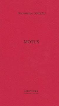 Motus