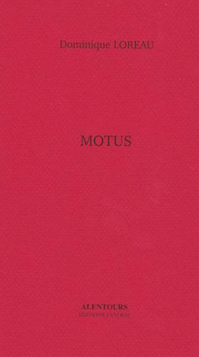 Motus