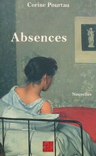 Absences