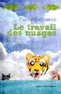 Le travail des nuages