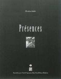 Présences