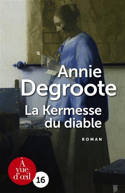 La kermesse du diable