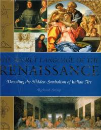 The Secret Language of the Renaissance