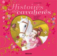 Histoires de cavalières