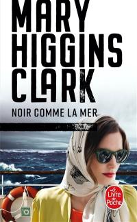 Noir comme la mer Noir comme la mer