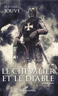 Le chevalier et le diable