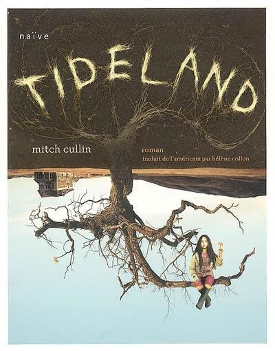 Tideland