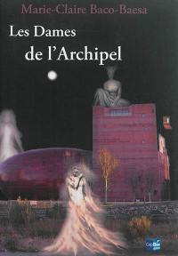 Les dames de l'Archipel