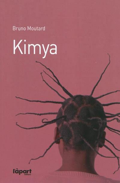 Kimya