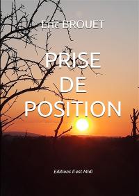 Prise de position