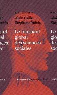 Le tournant global des sciences sociales