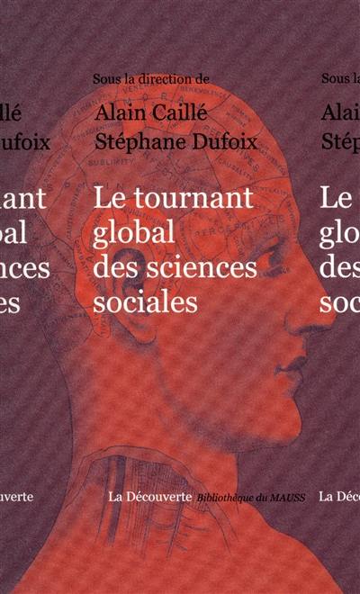 Le tournant global des sciences sociales