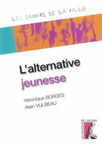 L'alternative jeunesse