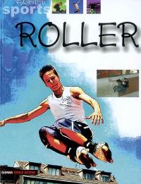 Roller