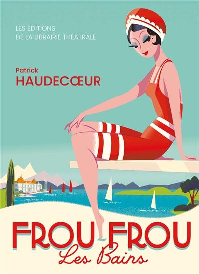 Frou-Frou les Bains