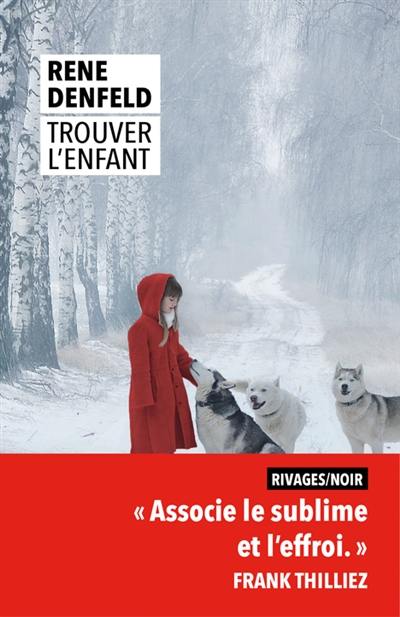 Trouver l'enfant