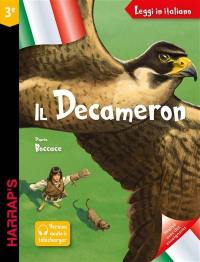 Il Decameron