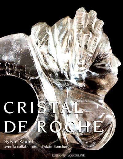 Cristal de roche