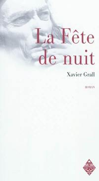 La fête de nuit