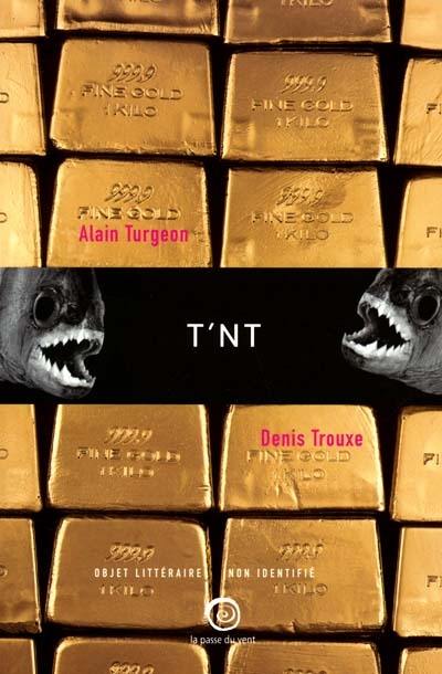 TNT