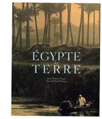 L'Egypte de terre