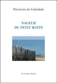 Nageur du petit matin