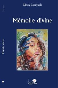 Mémoire divine