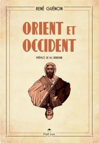 Orient et Occident