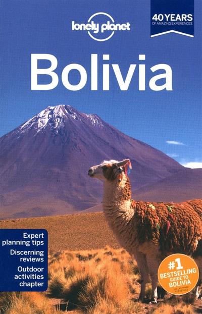 Bolivia