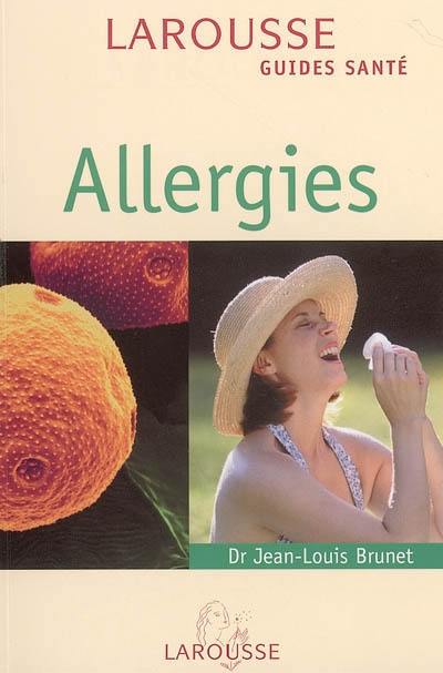 Allergies