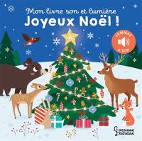 Joyeux Noël !