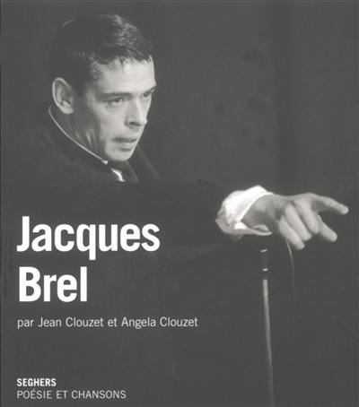 Jacques Brel