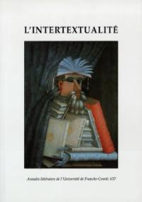 L'intertextualité