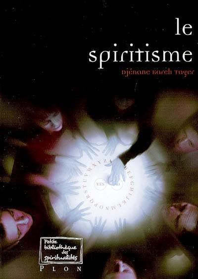 Le spiritisme