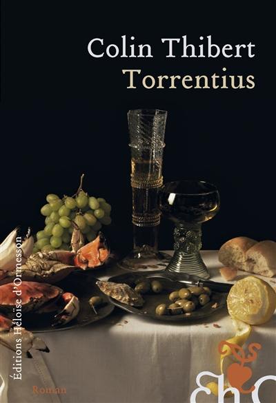 Torrentius