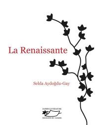 La renaissante