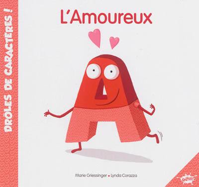 A l'amoureux