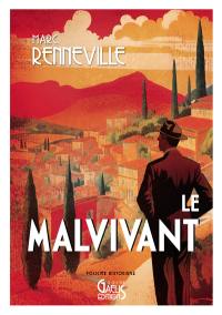 Le Malvivant