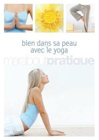 Bien dans sa peau avec le yoga