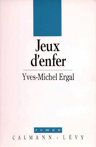 Jeux d'enfer