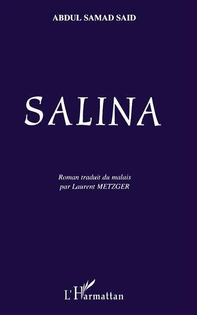 Salina