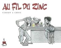 Au fil du zinc