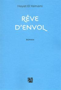 Rêve d'envol