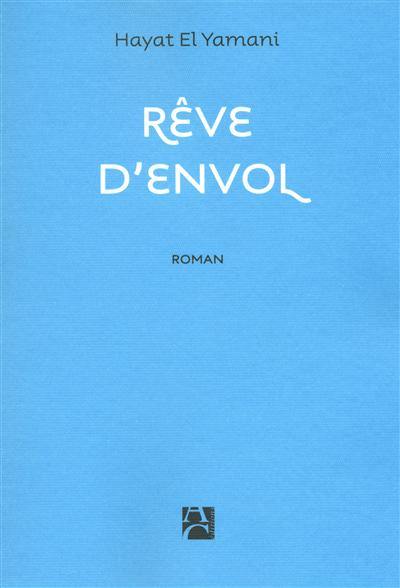 Rêve d'envol