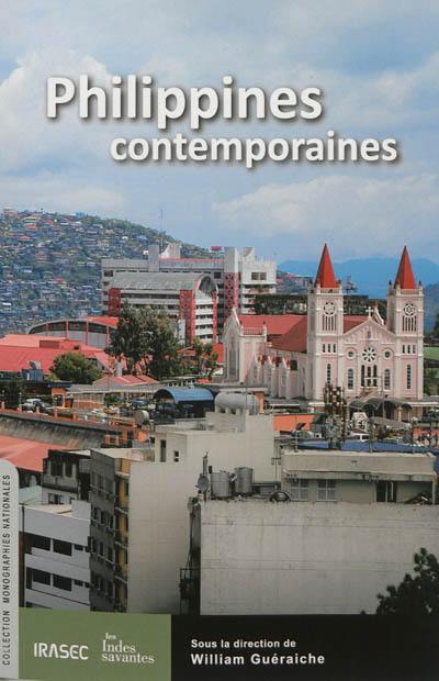 Philippines contemporaines