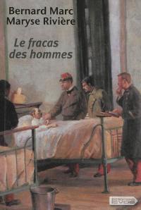 Le fracas des hommes