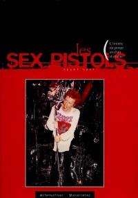 Sex Pistols