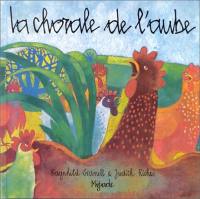 La Chorale de l'aube